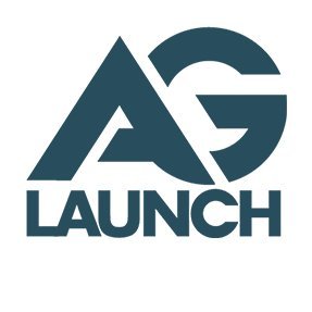 Innovator AgLaunch seeks EDA grant for agrifood value-chain disruption