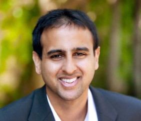 Altitude Ventures taps Deshpande, eyes Fund III-driven portfolio expansion