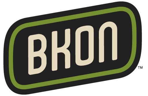 Internet of Things: BKON Connect tacks toward Seed and Series A raises