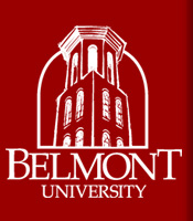 Center for Entrepreneurship preps 2015-16 programs at Belmont University
