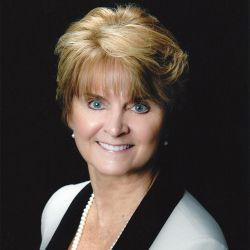 New entrepreneurial, innovation centers rise in Southern Middle Tennessee