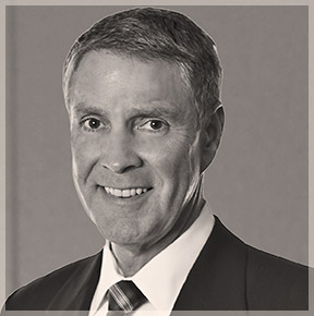 Bill Frist launches Collective with ears to ground, eyes on better healthcare