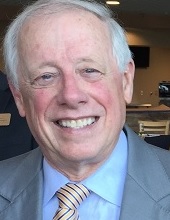 Bredesen: Straight talk on HealthIT, procurement and 'Darwinian tensions'