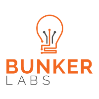 Bunker Labs Nashville startups on firing line in June 28 event