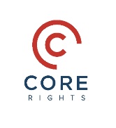 CEO charts Core Rights' path after Dart asset buy, confirms investor talks