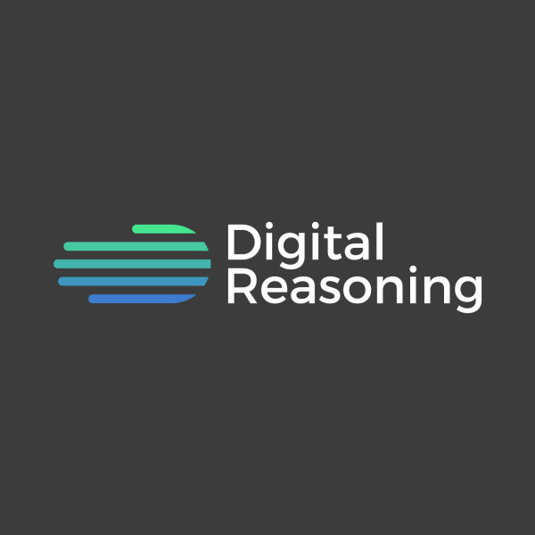 Digital Reasoning to be acquired by Portland, Ore.-based Smarsh Inc.