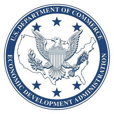 Tennessee's innovation, econ-dev allies again free to pursue US EDA grants
