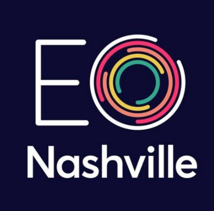 EO Nashville membership might come easier if you 'can't get fired'