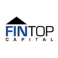 Fintech: Maxwell leads FINTOP II fund raise