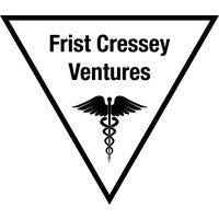 Frist Cressey Ventures pursues $400MM Fund IV, plans next exec Forum