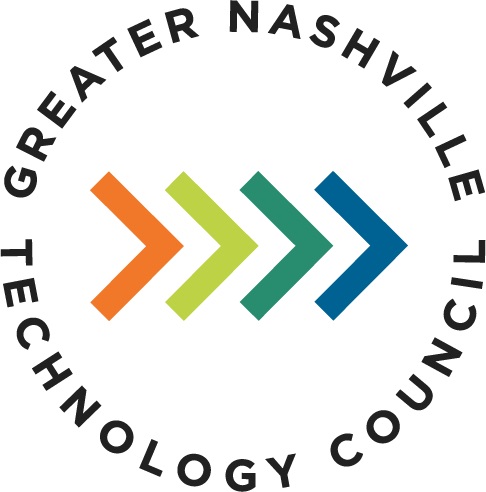 WINNERS! Nashville tech startups, enterprises + pro's vie for NTC laurels