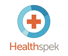 HealthIT: Brentwood-based Healthspek eyes $1.5MM Series A capraise