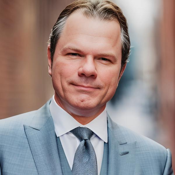 Brief: Kimberlin raising capital as CrushTeam's AI agents automate CRM