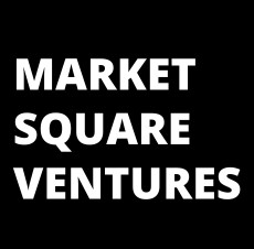 Bruck + Bruce-led Market Square Ventures might average deal-a-month