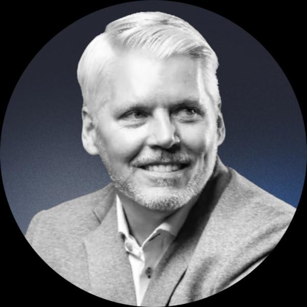 Fintech: Thoma Bravo bets $100MM+ on McGowan's HubSync platform