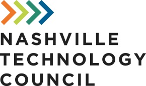 Nashville Technology Council Awards for 2015 announced