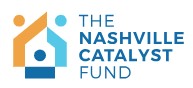 New $75MM+ Nashville Catalyst Fund to create, preserve, develop affordable housing