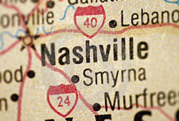 Tennessee economy tied to cities' tech-weighted industry expansion