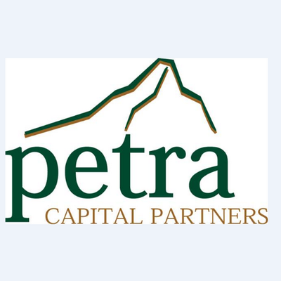 Petra Capital files for $150 Million Growth Fund IV