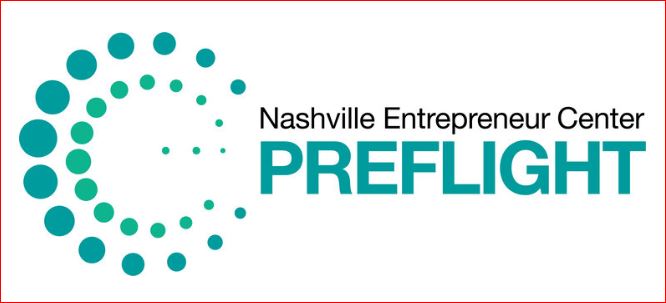 Nashville EC: 8 PreFlight entrepreneurs seek to turn ideas into businesses