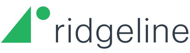 Memphis: VC Ridgeline Ventures Fund II reports raising $28MM+