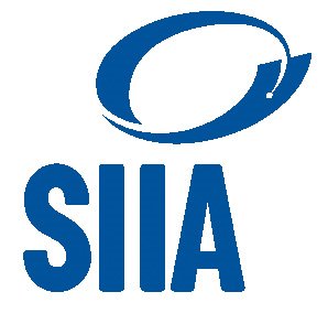 Event 2016: Influential SIIA plans Nashville<br>focus on Software companies' growth