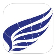 Scorebird mobile sports-data startup preps $1MM-plus Series A raise