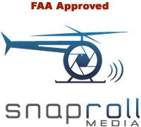 Tailwind: Snaproll Media pursues UAV growth, mulls smart-capital raise