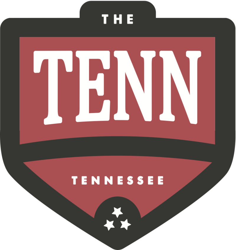 LaunchTN announces 2015-2016 Class of The TENN