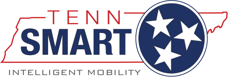 TennSMART Consortium eyes bigger TN role in 'intelligent mobility' industry