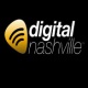 Digital Nashville set to idle 