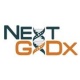 X Factor: NextGxDx eyes fresh capital raise, dismisses exit notion