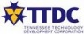 Tech Economy:  TTDC targets Angels and Entrepreneurs