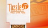 Tazzle founder slips into town to capitalize on technology