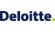 People: Nix leads Deloitte M&A transaction services here