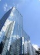 VNC Member News: RelevantAssets® names management team, sets capital raise, targets Corporate Real Estate performance