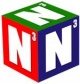 N³: NashvilleCubed April-May Venture events