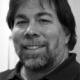 Apple Computer Co-Founder Wozniak joins Nashville's Leadership Music