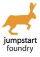 App-deadline April 2nd: Jumpstart Foundry will forge up to 10 new ventures