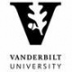 TechVenture Challenge spurs entrepreneurism<br>among Vanderbilt University students