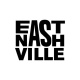 East Nashville business group advances brand and place-making agendas