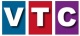 Visit our sister site: Venture Tennessee Connections