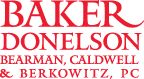 Baker Donelson programs advance Atlanta Cybersec accelerator + HealthIT
