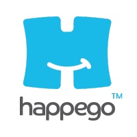 Mental healthtech startup eyes Series A for Happego cognition-priming