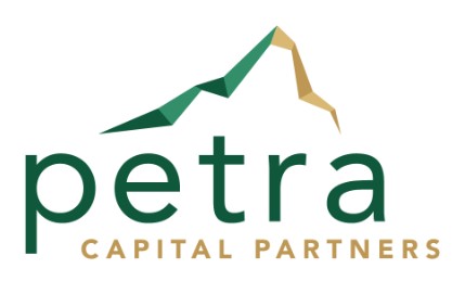 Petra Capital Partners nails fundraising on $270MM Petra Growth Fund V