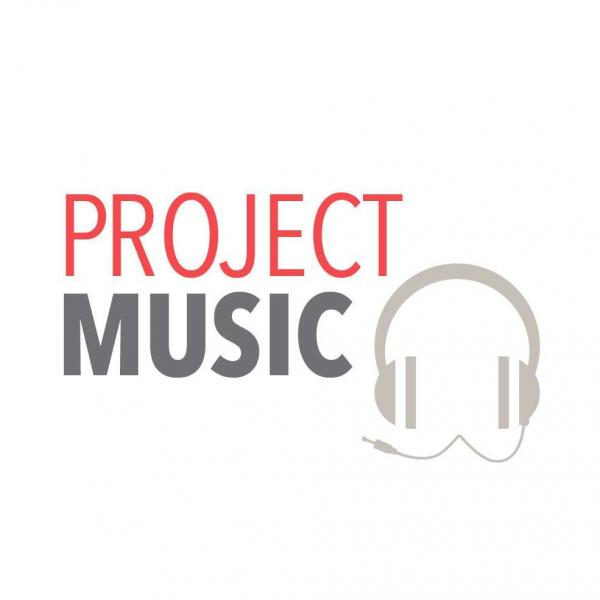 Nashville's Project Music at the EC searches for Entrepreneur in Residence